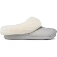 Toni pons Pantuflas Milan-tl