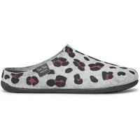 Toni pons Pantuflas Maui-nm