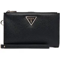 GUESS Cartera negro