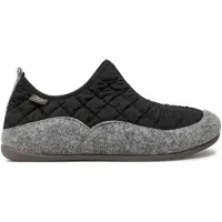 Toni pons Pantuflas Nil-um