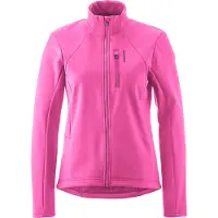 Gonso - Women's Adventure Jacket Softshell - Chaqueta de ciclismo size 42, fucsia