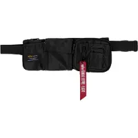 Alpha industries Bolso Crew Utility