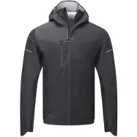 Portwest 1 - Talla XXL -