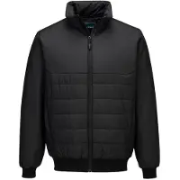 Portwest 1 - Talla XXL -