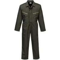 Portwest Talla Junior-Total - 14 -