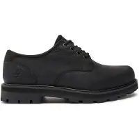 Timberland Zapatos Britton Road Wp
