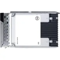 Dell Ssd Hot Swap 345-bfwq