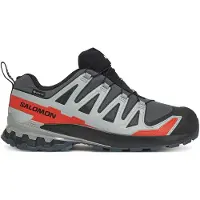 Salomon Zapatillas De Trail Running Xa Pro 3d V9 Gore-tex