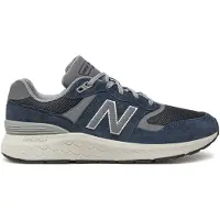 New Balance Zapatillas Fresh Foam Walking 880 V6