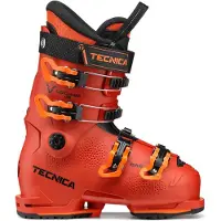 Tecnica Botas De Esquí Alpino Junior Cochise Gw