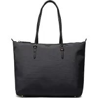 Ralph Lauren Shopper 'KEATON' marino