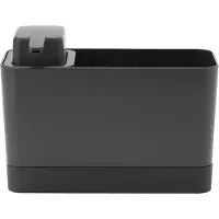 Brabantia Juego De Fregadero Sinkside