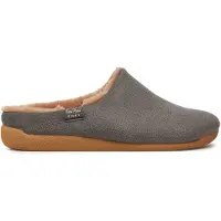 Toni pons Pantuflas Noti-bd