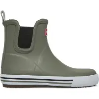 Reima - Kid's Ankles - Botas de agua size 26, gris