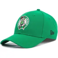 New Era Gorra Nba The League Boston Celtics Otc