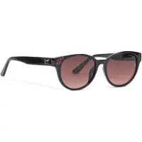 GUESS Gafas De Sol Polarizadas Junior Gu00128