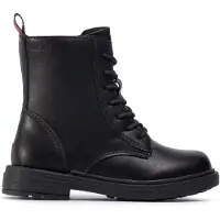 Geox Botas Eclair D