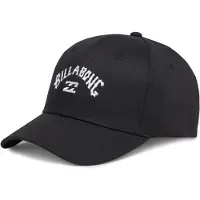 Billabong Gorra Arch