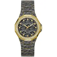 GUESS Reloj De Mujer Misfit