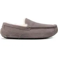 Ugg Mocasines 'ASCOT' gris