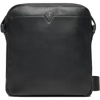 GUESS Bolsa para cámara 'Firenze' negro