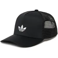 Adidas Originals Gorra Adicolor Classic Curved Foam Trucker