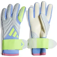 Adidas Guantes De Portero Copa Pro