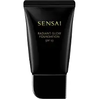 Sensai Base De Maquillaje Radiant Glow Rg103