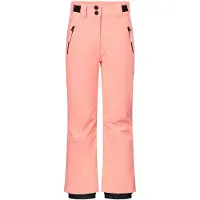 Rehall Pantalones Romana-r