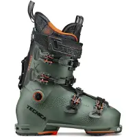 Tecnica Botas De Esquí Alpino Cochise 120 Dyn Gw
