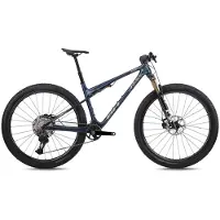 Bh Bicicleta De Mtb Lynx Sls 7.5 29´´ Deore Di2 6250 2026