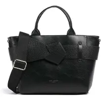 Ted Baker Bolso de mano 'Jimsa' negro