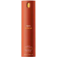 Dyson Spray acondicionador leave-in Omega - 165 ml