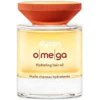 Dyson Aceite capilar hidratante Omega - 30 ml