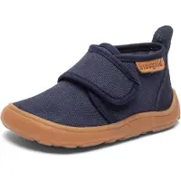 Bisgaard Zapatos primeros pasos navy