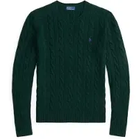 Ralph Lauren Jersey pino