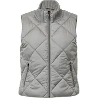 Comma Jacken Outdoor Grey/black Talla: 42 | Chaquetas Outlet | Mujer | Gris