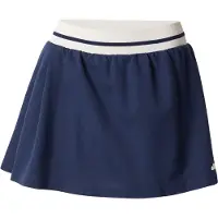 Ellesse Falda 'Bromont' navy