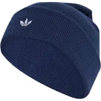 Adidas Originals adidasGorro Adicolor Classic S/M Night Indigo Unisex