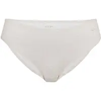 JOOP! Braga ' Sensation Allover Print ' beige