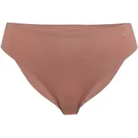 JOOP! Braga 'Sensation Solid' malva