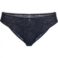 JOOP! Panti 'Sheer' azul noche