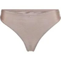JOOP! Tanga ' Glamour Thong ' beige