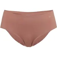 JOOP! Panti 'Sensation Solid' naranja oscuro