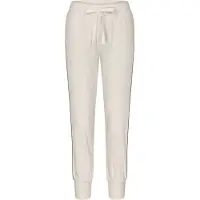 Triumph Pantalón de pijama ' Mix & Match ' offwhite