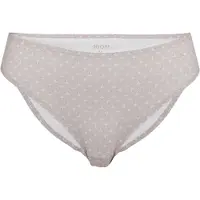 JOOP! Braga ' Sensation Allover Print ' beige