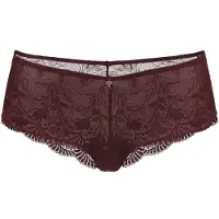 JOOP! Panti ' Beautiful ' rojo oscuro