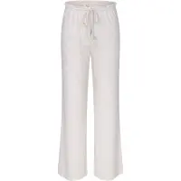 Triumph Pantalón de pijama ' Mix & Match ' gris
