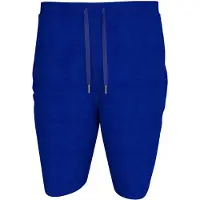 Tommy Hilfiger Pantalón de pijama azul
