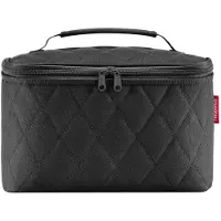 Reisenthel Bolso Maquillaje